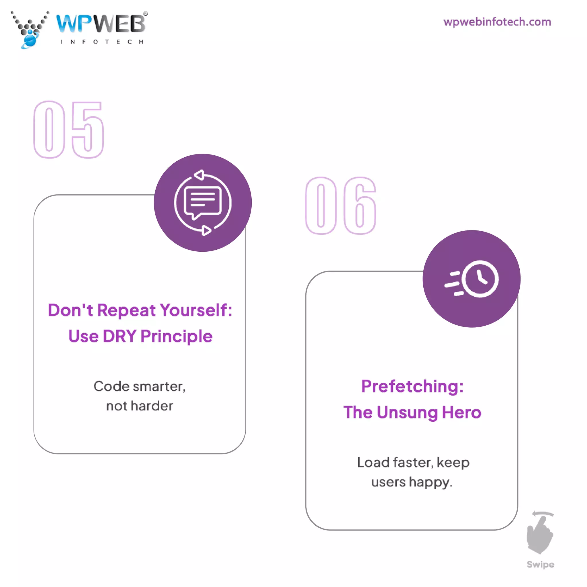 Front End Development Best Practices.pdf