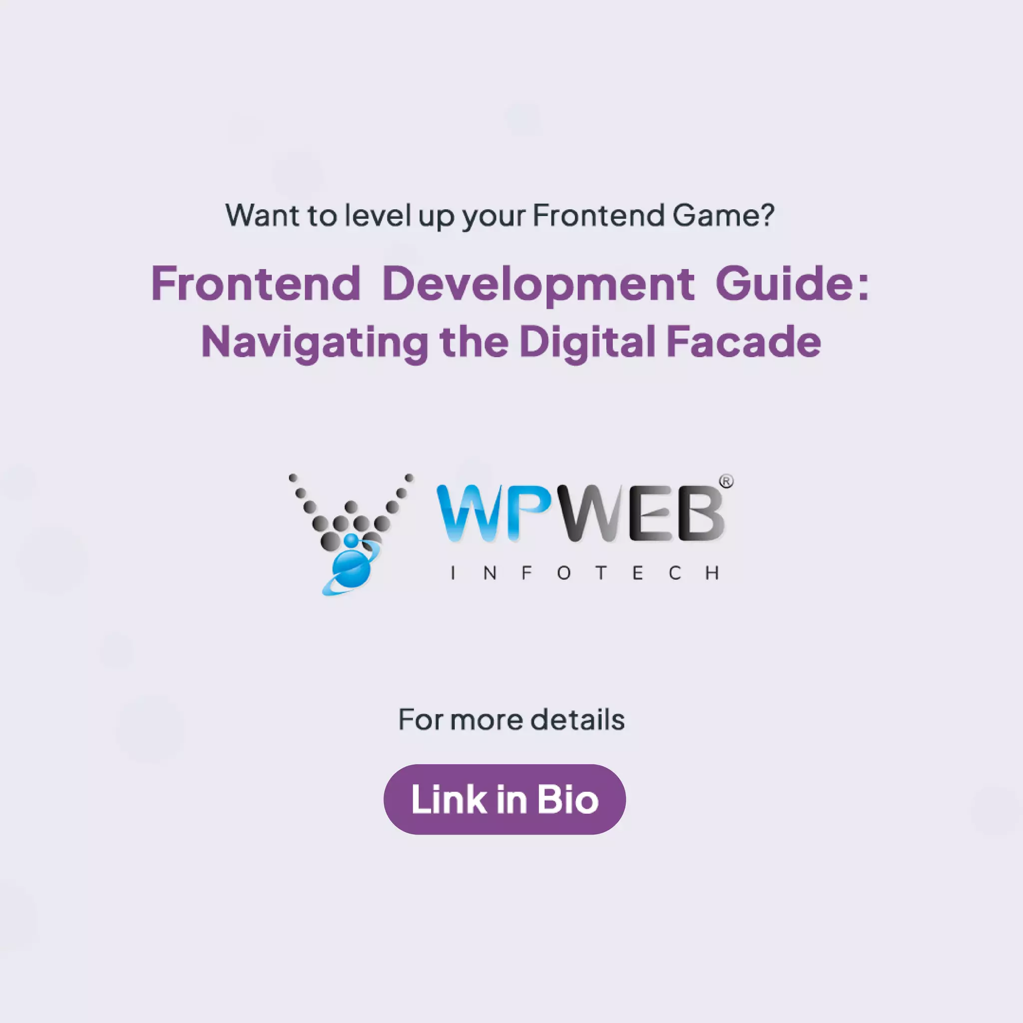 Front End Development Best Practices.pdf