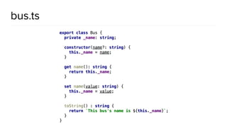 bus.ts
 