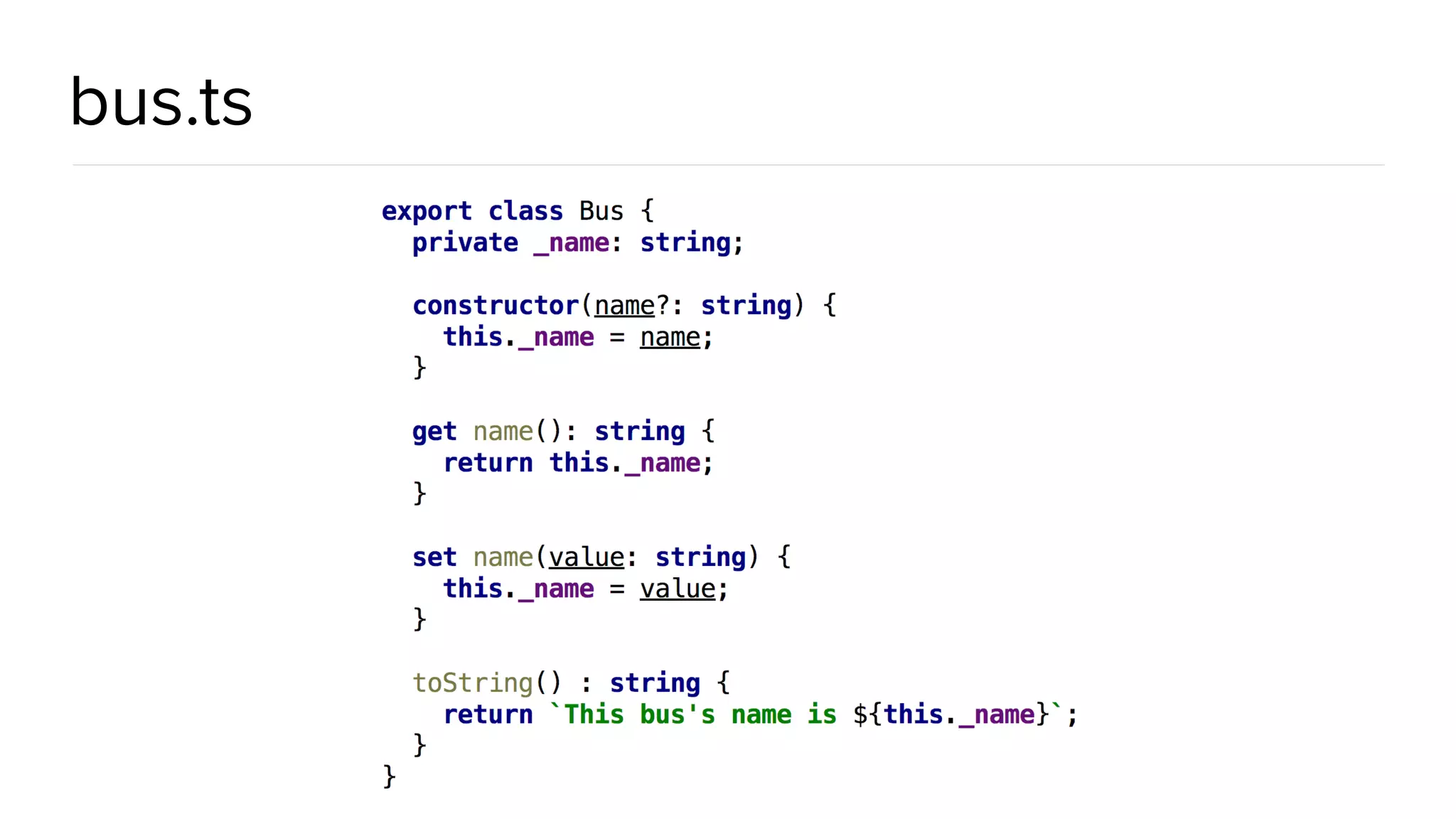 bus.ts 