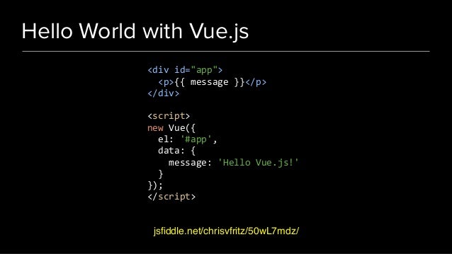 Front End Development for Back End Java Developers - South West Java