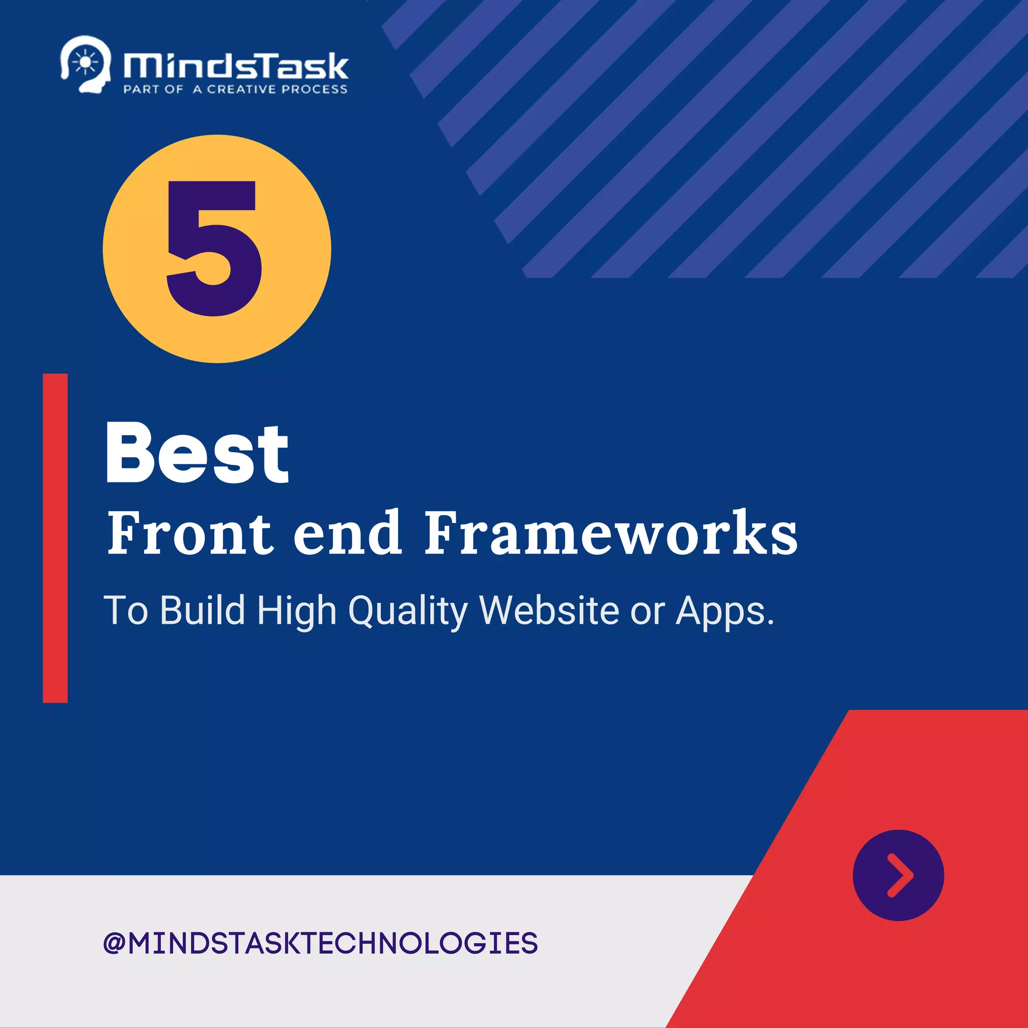 Front end framework.pdf