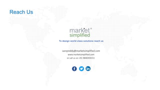 Front end interface development | PPT