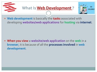 Front End Lecture 1.pptx