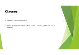 Front end technologies | PDF