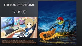 http://www.stuff.tv/news/microsoft-reveals-
new-anime-internet-explorer-mascot-yes-really
 