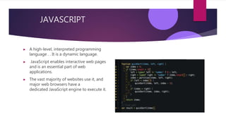 frontendwebdevelopment-190510024804 (1).pptx