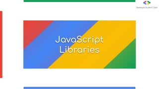 Web Development Workshop (Front End)