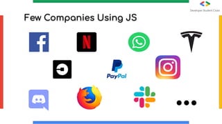 Web Development Workshop (Front End)