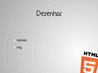 Desenhos


canvas

svg
 