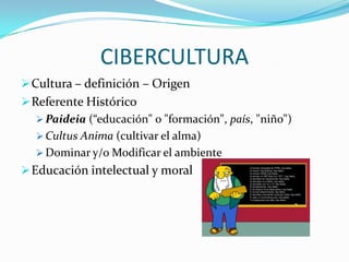 MARIA DEL PILAR OCHOA