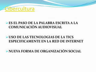 FABIAN CAMILO DONCEL