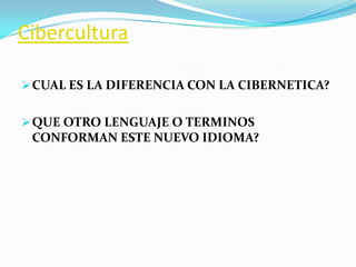 DAMARIS MARIÑO"Si seguimos haciendo lo que siempre hemos hecho, continuaremos obteniendo los mismos resultados que hasta ahora. Para Obtener Resultados Diferentes, hay que Hacer Cosas Diferentes." Albert Einstein