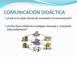 Referente Histórico