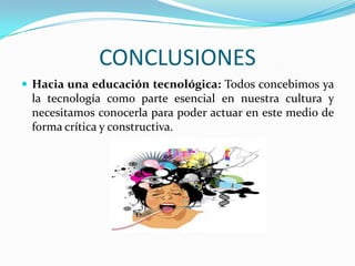 Cultus Anima (cultivar el alma)