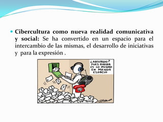 Dominar y/o Modificar el ambiente