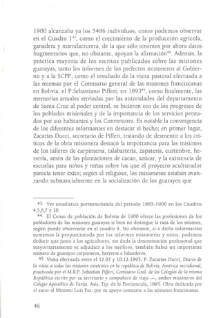 COLONIZACION DE LA AMAZONIA PERUANA | PDF