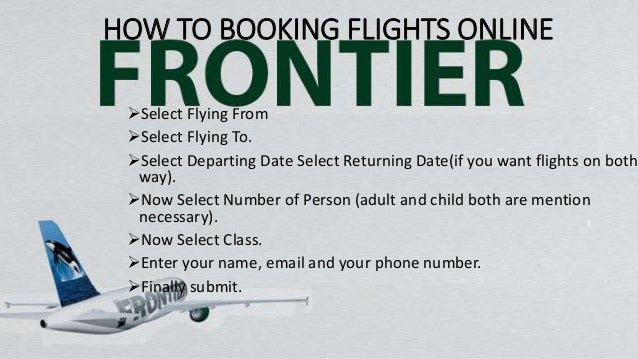 frontier airlines customer service chat comcast frontier airlines customer service chat comcast