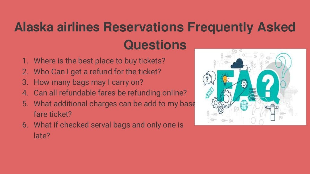 Frontier Airlines Reservations contact number +1-800-348-3267