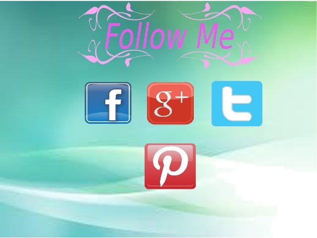 Frontier Airlines Customer Service Numbers