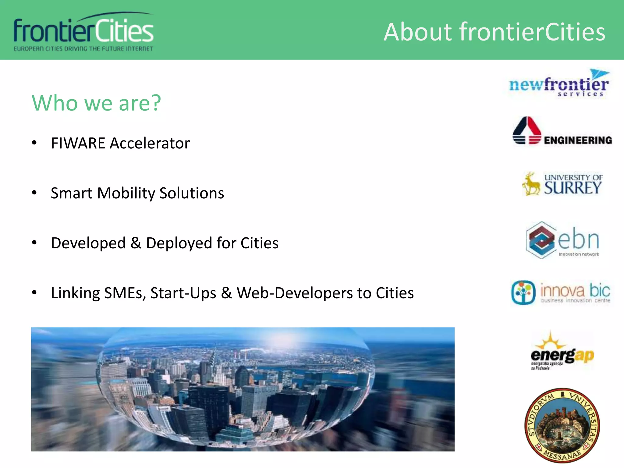 Frontier Outage: Is Your City Next? - l5brith