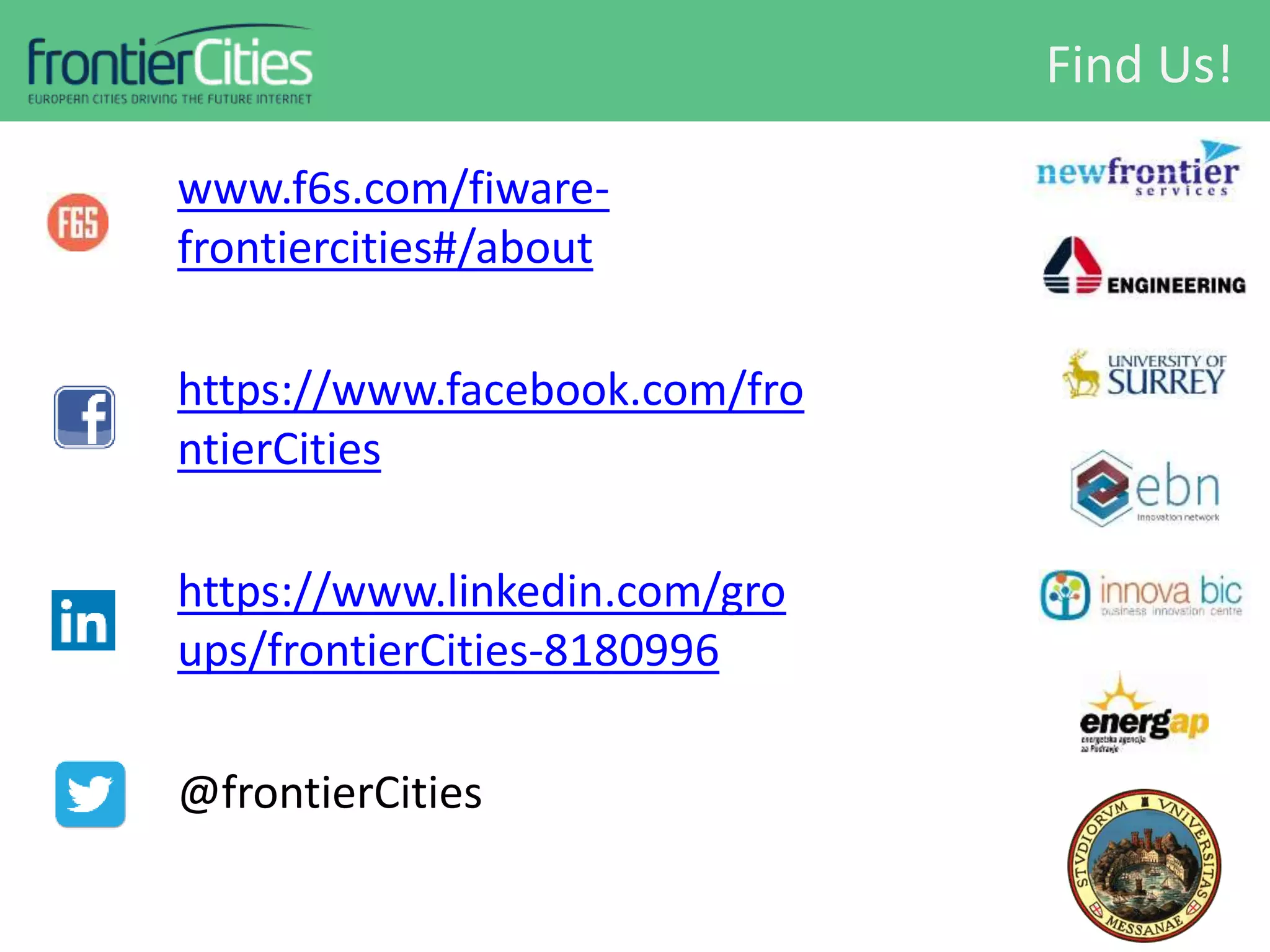 Frontier Outage: Is Your City Next? - j91cae3