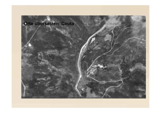 Orte übersetzen: Ceuta
 