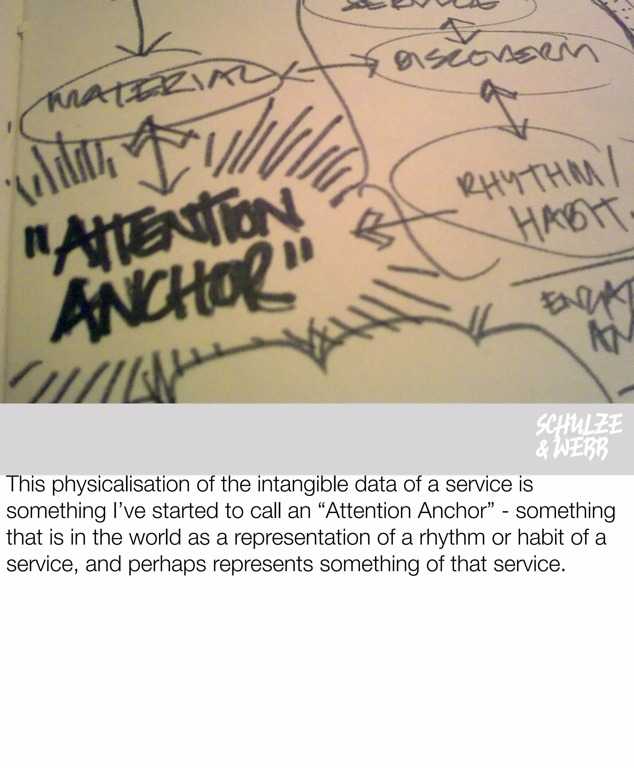 The New Negroponte Switch