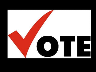 Frontier torts bullying final