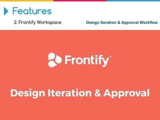 Frontify | PPTX