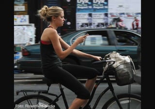 Foto: Rosenfield Media
 