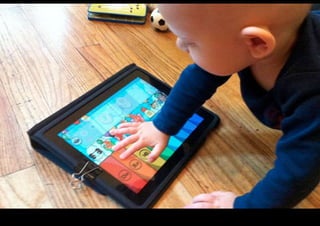 Acessibil
  Usabil
Simplic
 