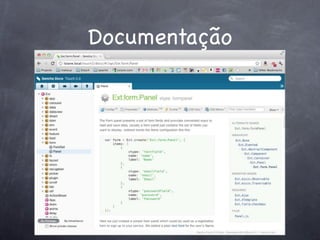 Documentação




     37
 