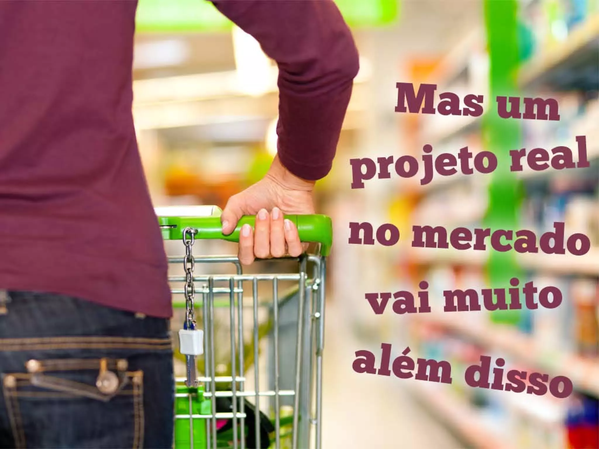 Desbravando o HTML5 Boilerplate