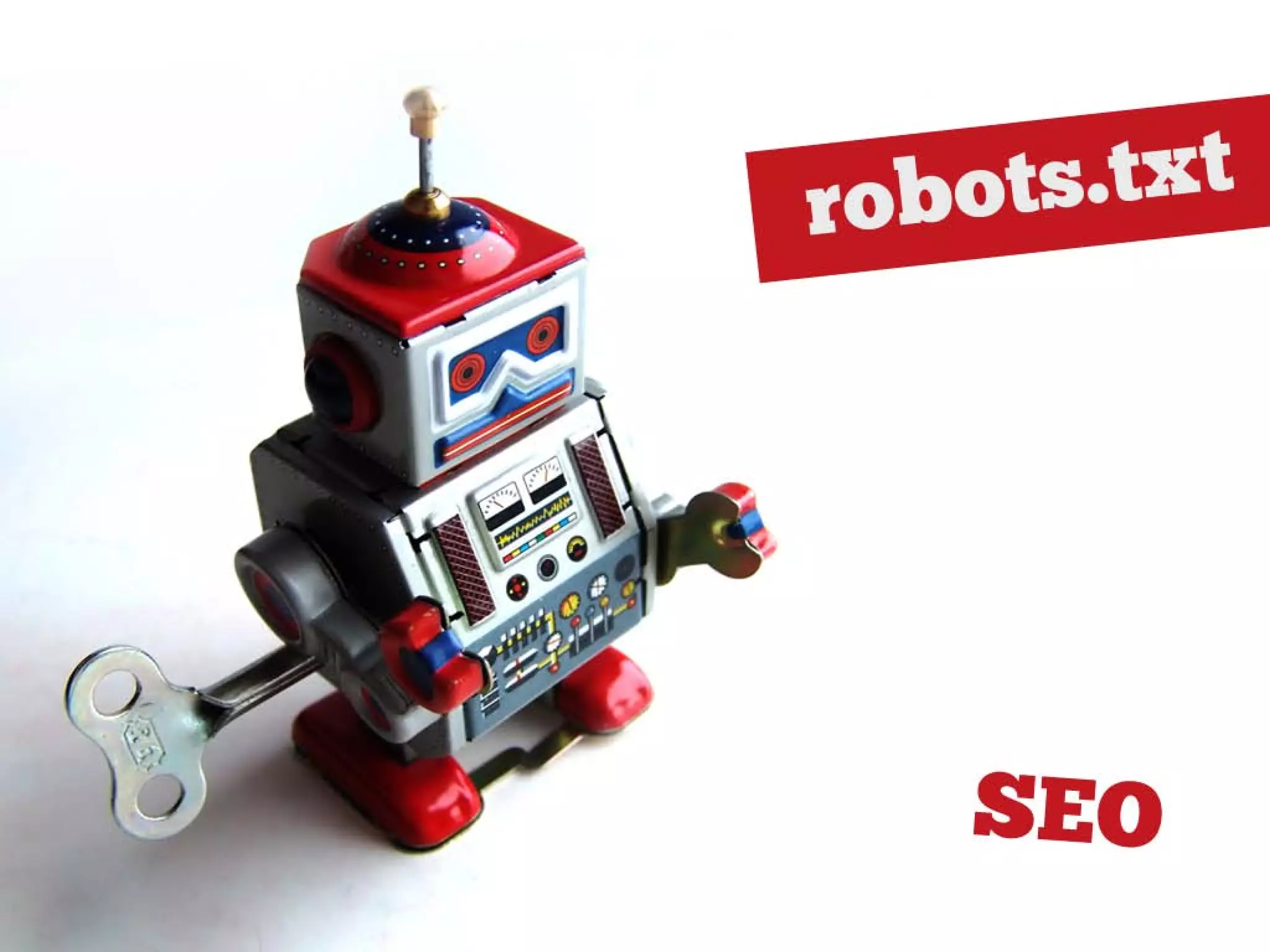 Desbravando o HTML5 Boilerplate