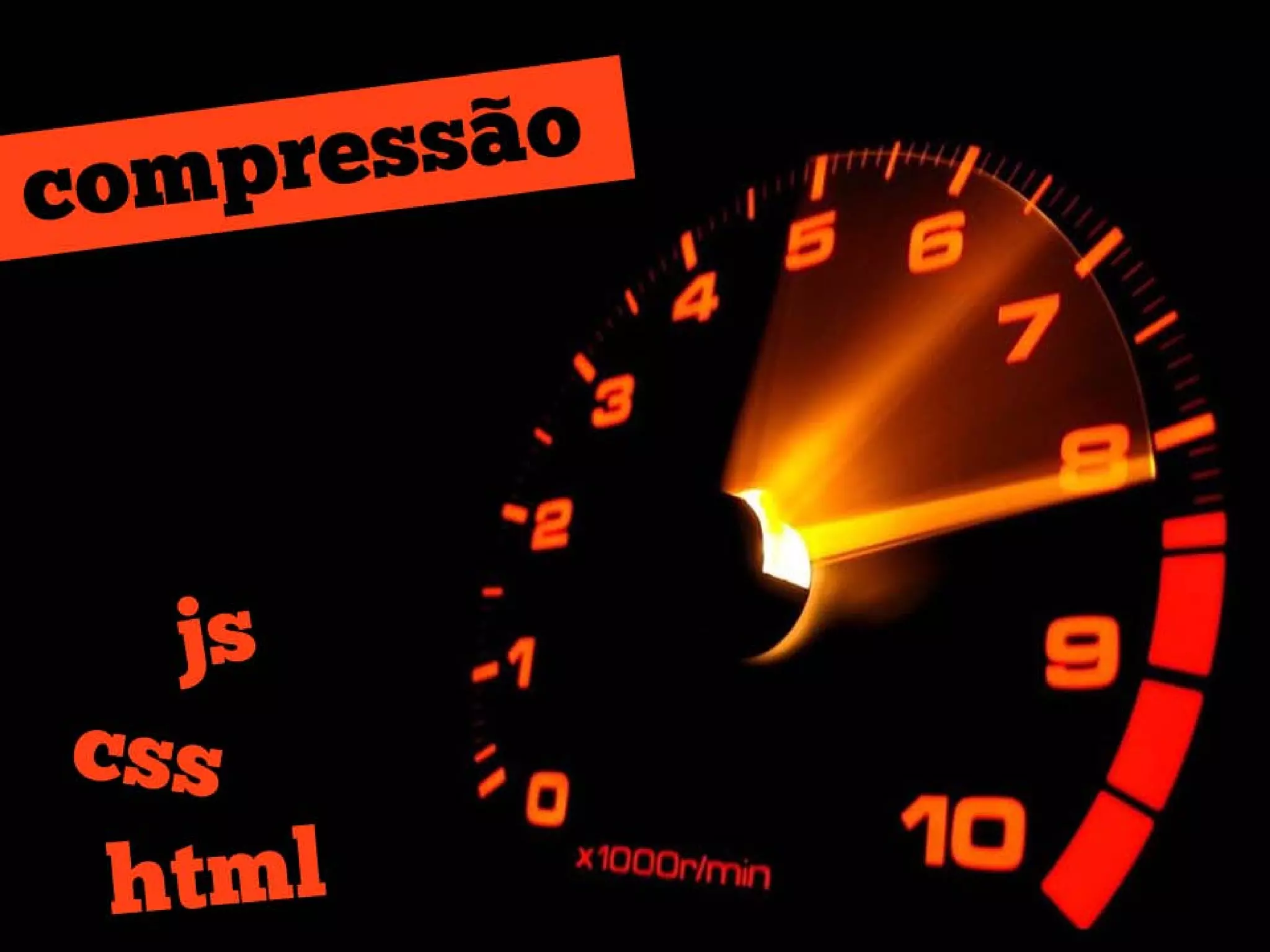 Desbravando o HTML5 Boilerplate