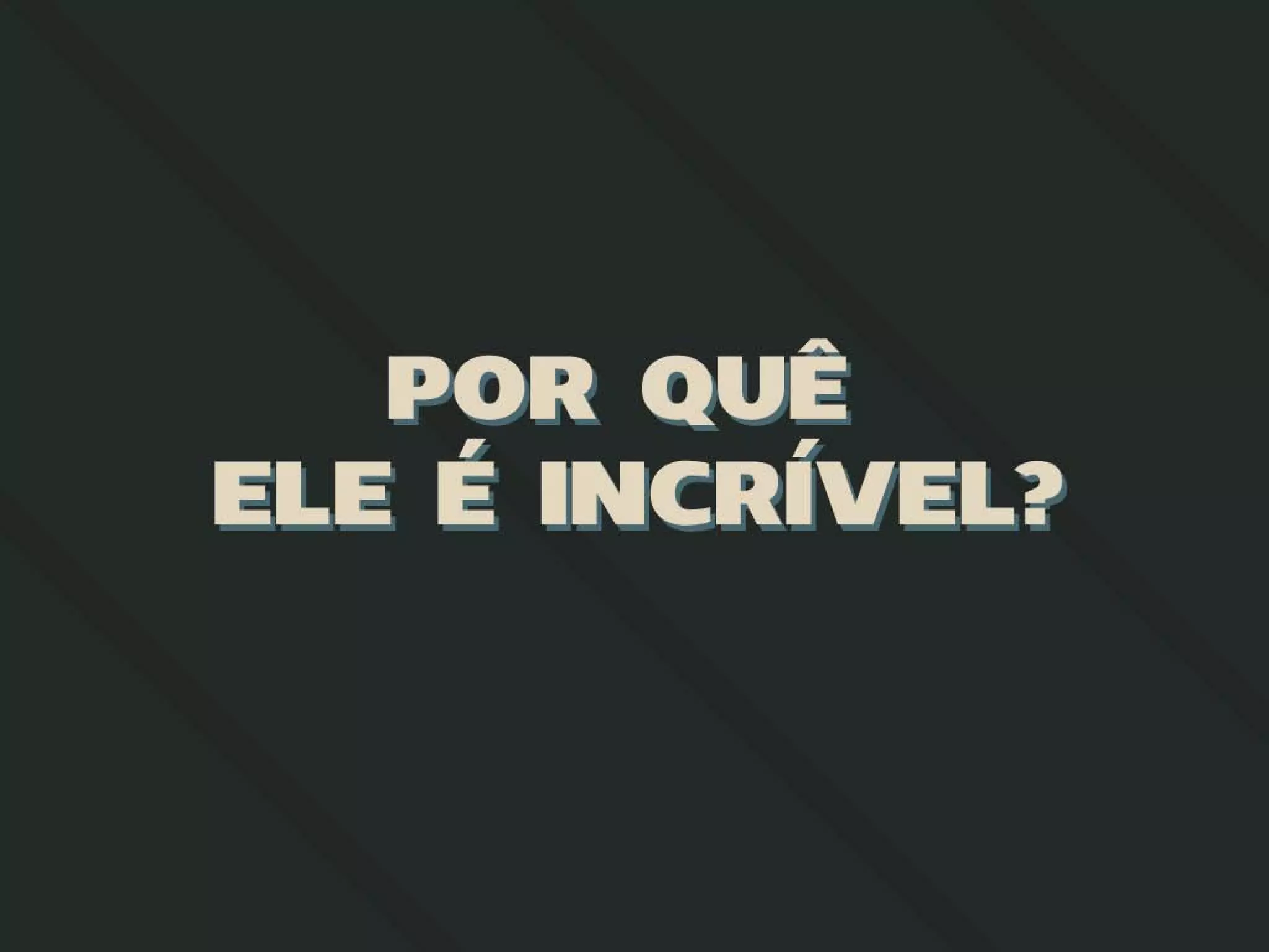 Desbravando o HTML5 Boilerplate