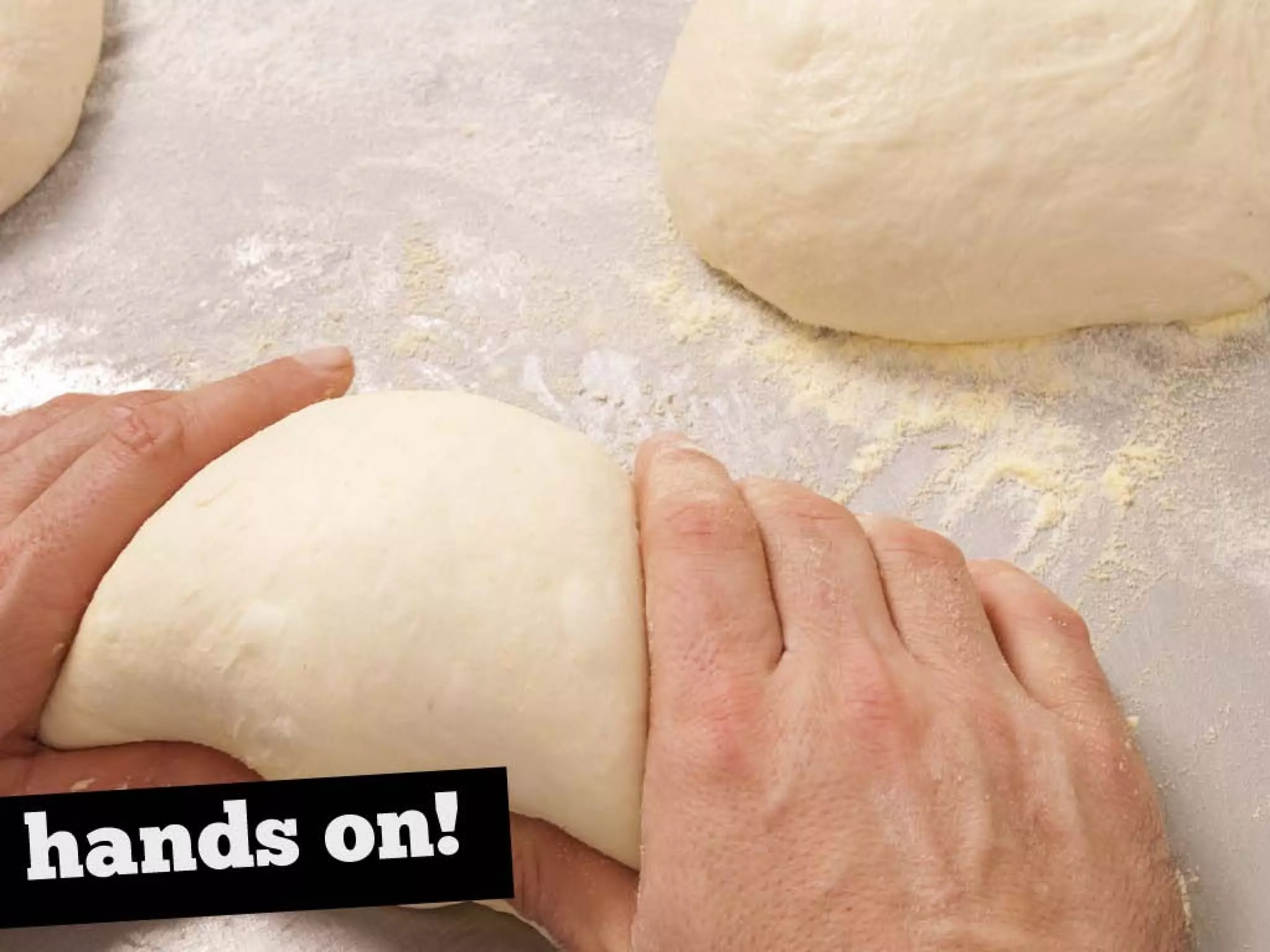 Desbravando o HTML5 Boilerplate