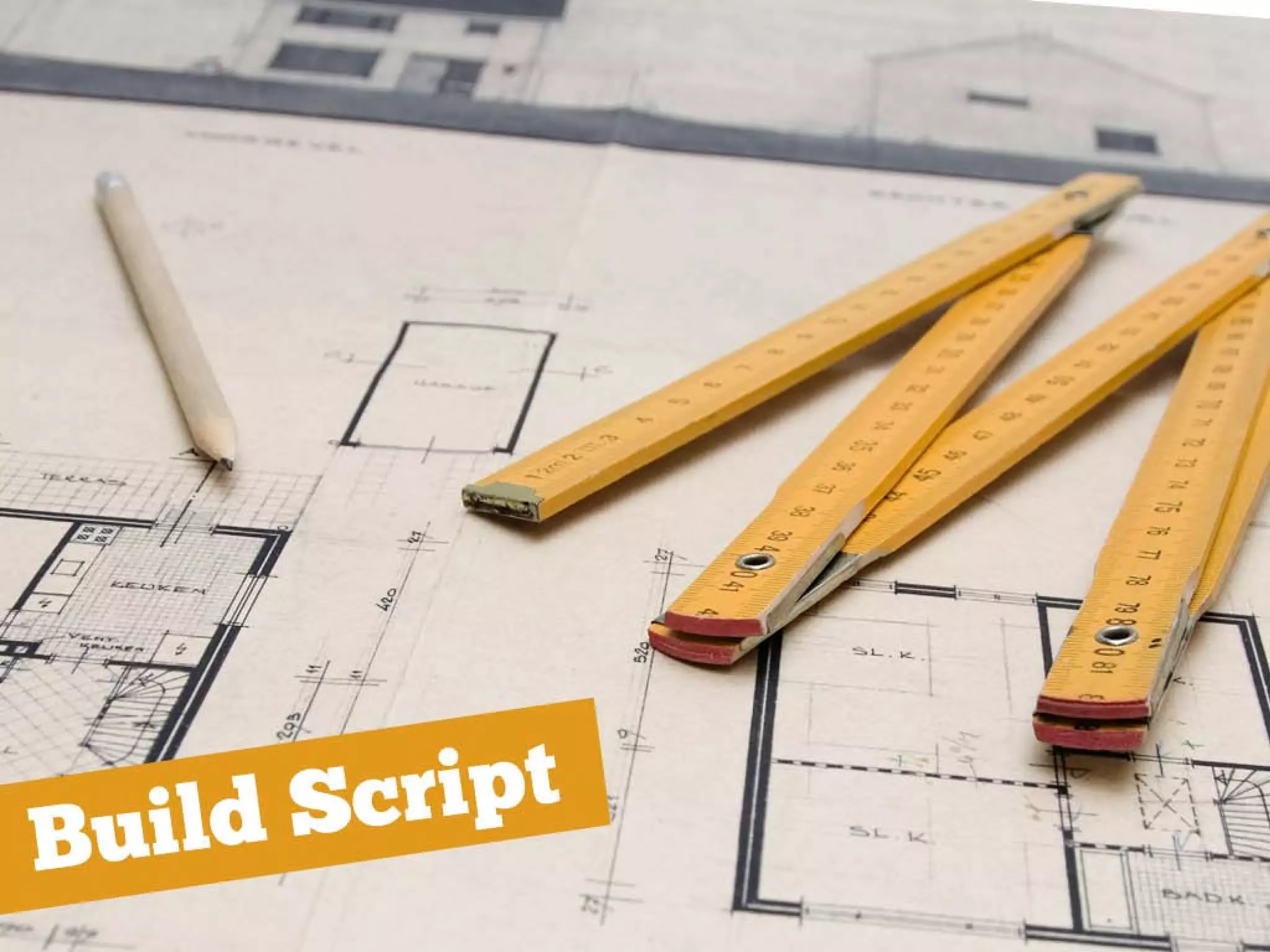 Desbravando o HTML5 Boilerplate