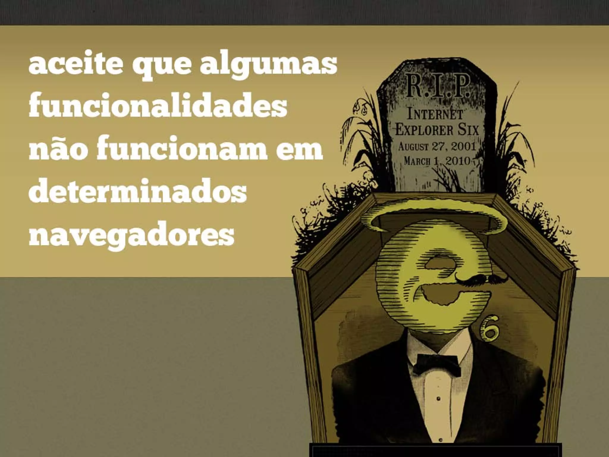 Desbravando o HTML5 Boilerplate