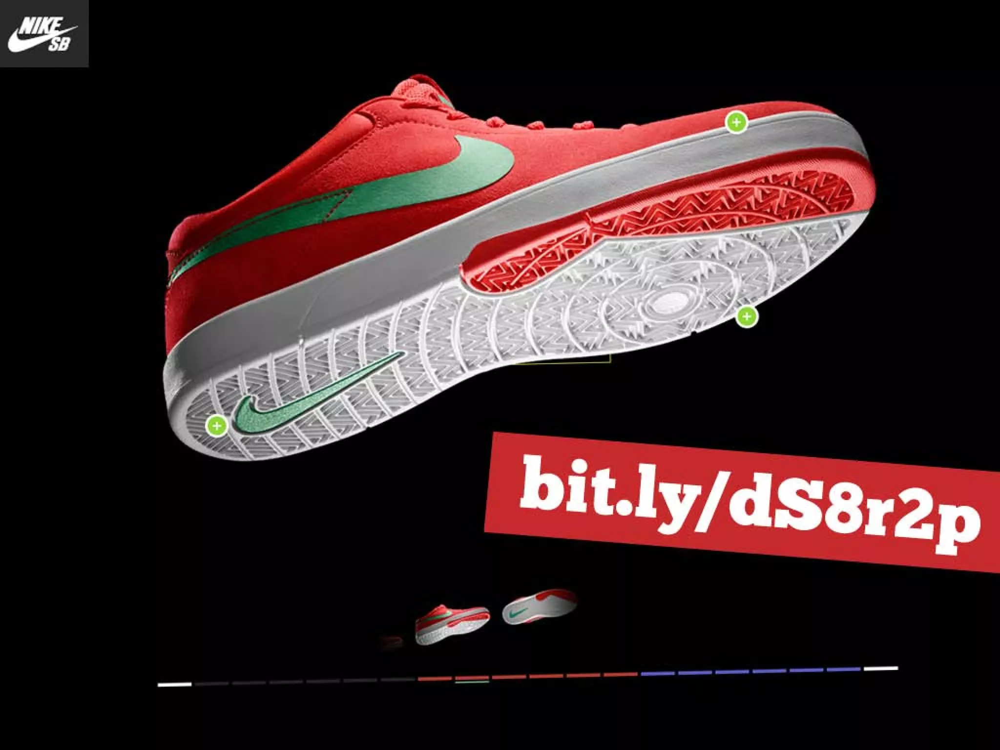 Desbravando o HTML5 Boilerplate