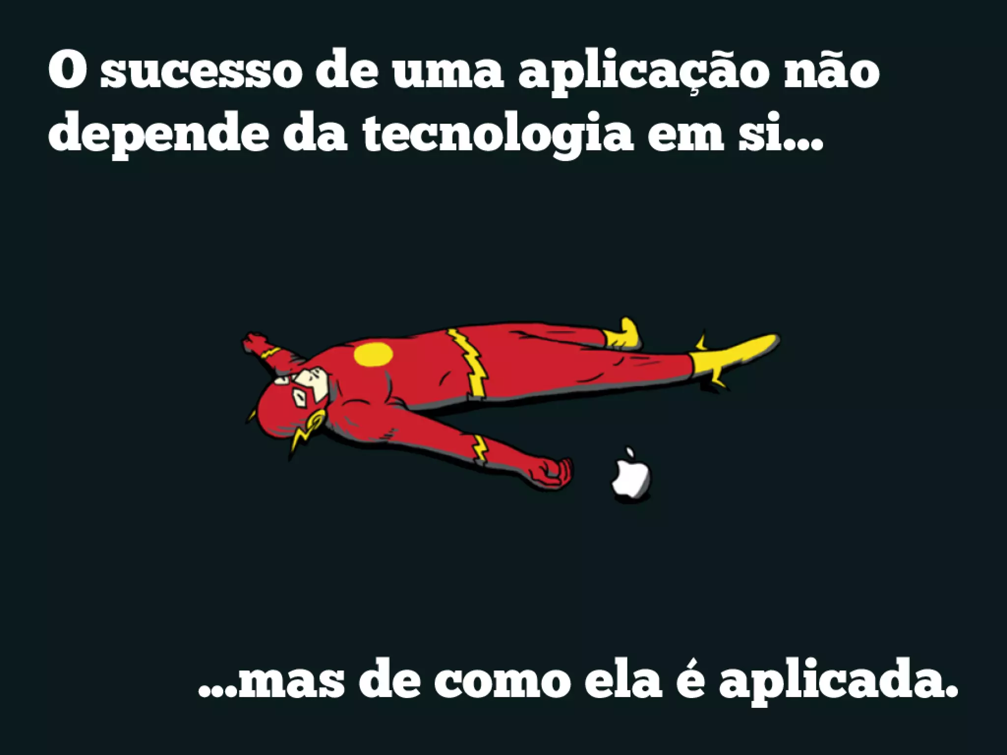 Desbravando o HTML5 Boilerplate