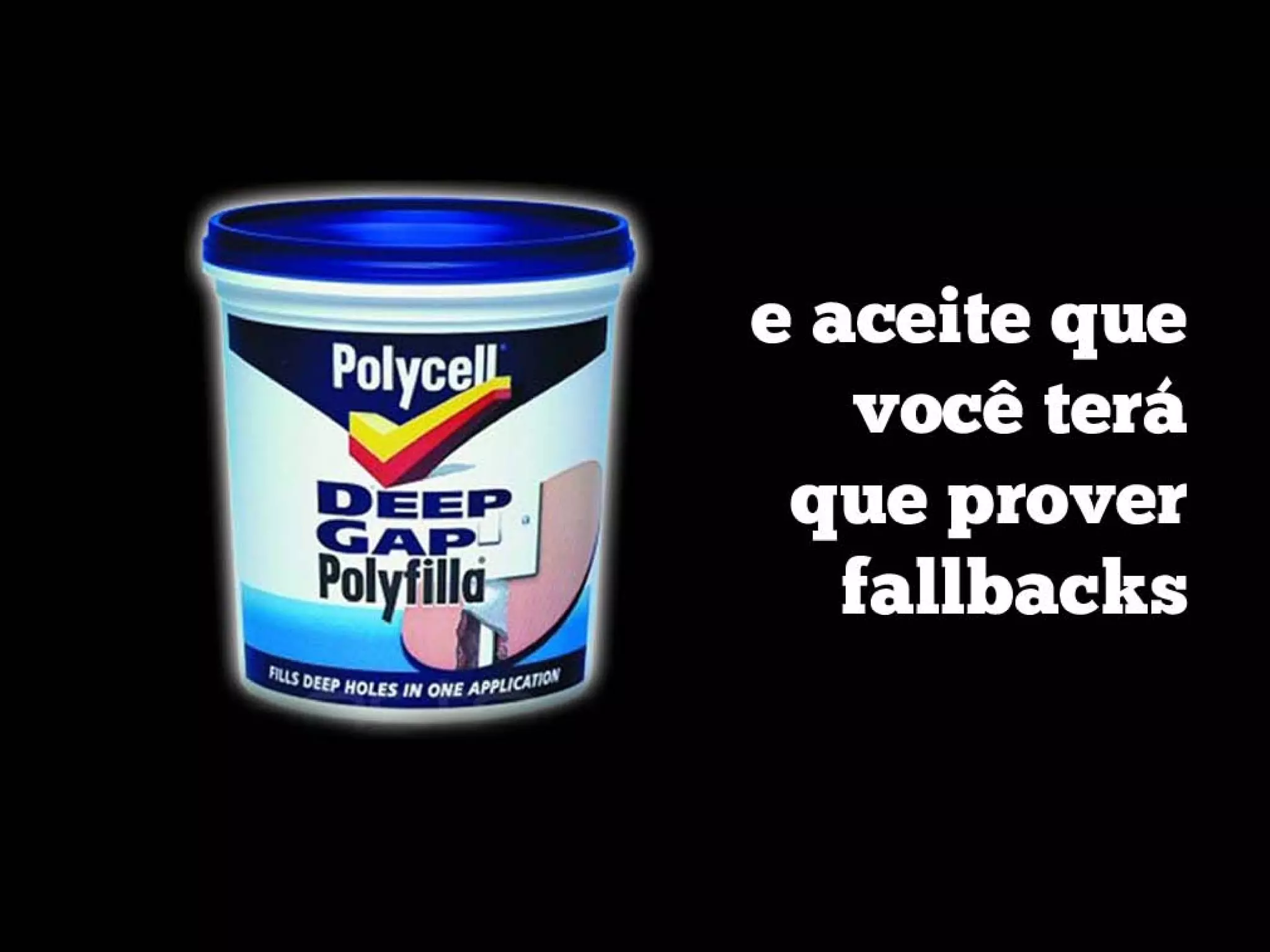 Desbravando o HTML5 Boilerplate