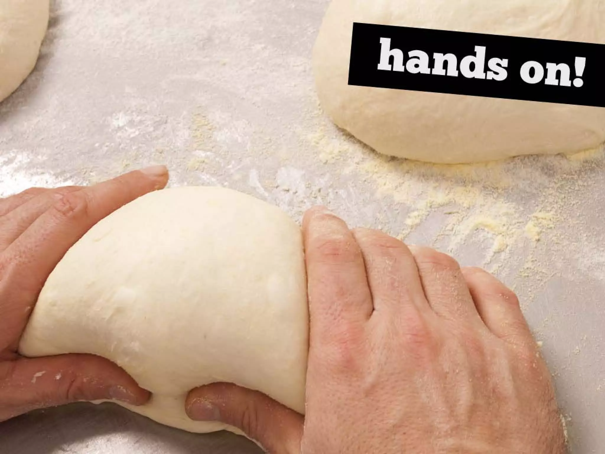 Desbravando o HTML5 Boilerplate