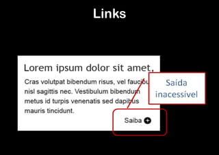 Links
 