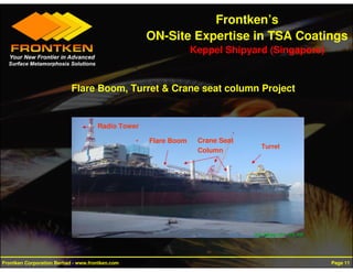 Frontken TSA.pdf