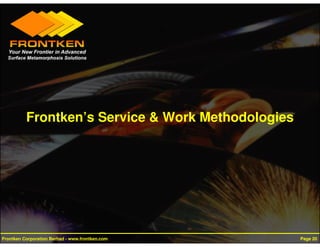 Frontken TSA.pdf