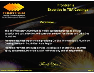 Frontken TSA.pdf