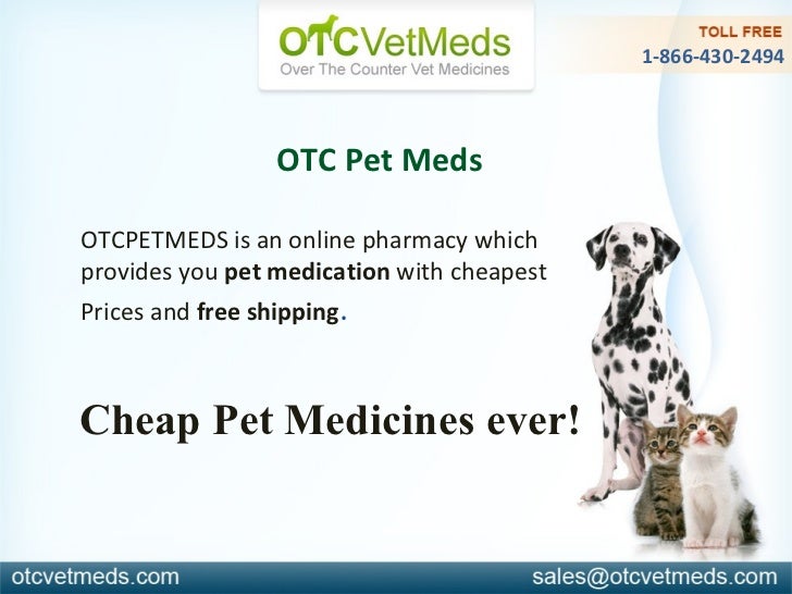 Frontline Plus For Dogs 45 88 Pounds