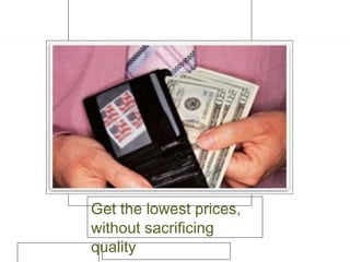         Iowa Business Card Printing Company   – Cheap Business Cards printing Get the lowest prices, without sacrificing quality  